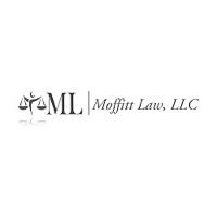 Moffitt Law, LLC image 1